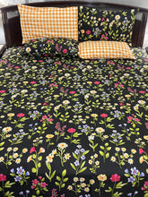 Bedsheet DC-7085