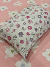 Bedsheet DC-6538