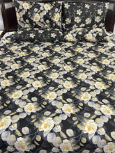 Bedsheet DC-6036