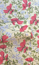 Bedsheet DC-7075