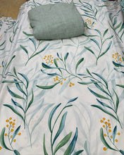 Bedsheet DC-558
