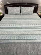 Bedsheet DC-6037