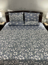 Bedsheet DC-5033