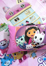 Kids collection DC-139