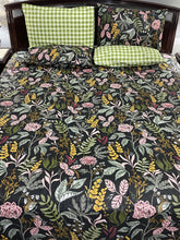 Bedsheet DC-7089
