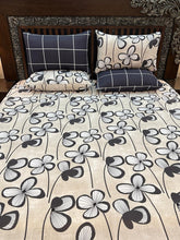 Bedsheet DC-381