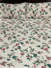 Bedsheet DC-1279