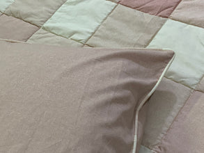 Comforter set DC-257