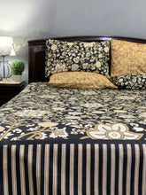 Bedsheet DC-7045