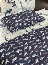 Single bedsheet DC-2004