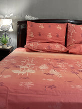 Bedsheet DC-1359