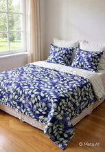Bedsheet DC-7024