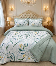 Bedsheet DC-558