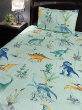 Single bedsheet DC-1610