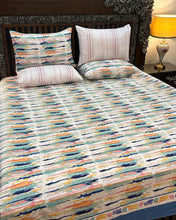 Bedsheet DC-Zg-0019
