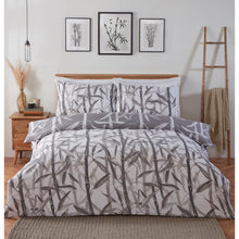 Comforter set DC-5504