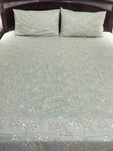 Bedsheet DC-7084
