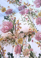 Bedsheet DC-6804