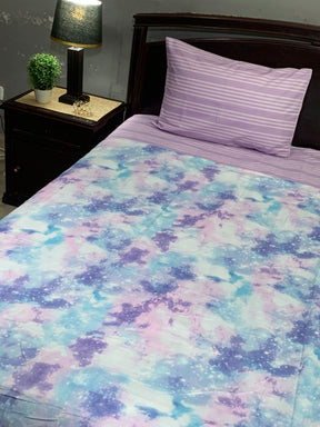 Duvet cover DC-345