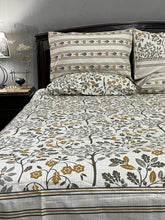 Bedsheet DC-5110