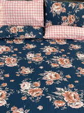 Bedsheet DC-6902