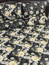 Bedsheet DC-6036