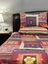 Bedsheet DC-709