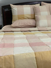 Comforter set DC-257