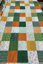 Bedsheet DC-381