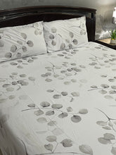 Bedsheet DC-6012
