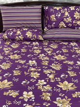 Bedsheet DC-560