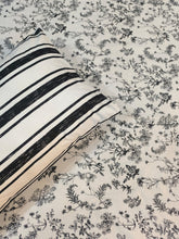 Bedsheet DC-7120