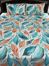 Bedsheet DC-7094
