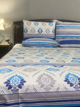 Bedsheet DC-5915
