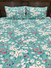 Bedsheet DC-7019