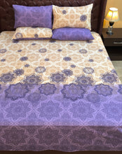 Bedsheet DC-1492