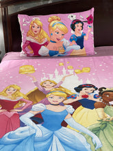 Single bedsheet DC-1611
