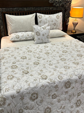 Comforter set DC-6700