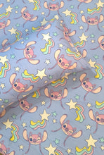 Single bedsheet DC-J0009