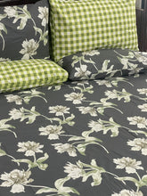 Bedsheet DC-6806