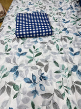 Comforter set DC-5504