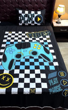 Single bedsheet DC-6756