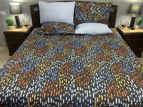 Bedsheet DC-806