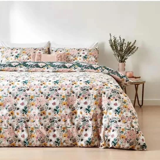 Comforter set DC-0029