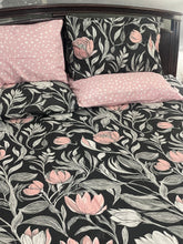 Bedsheet DC-7057