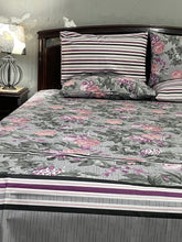 Bedsheet DC-6592