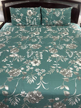 Bedsheet DC-6044
