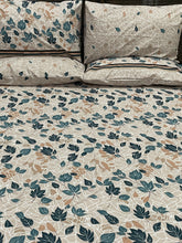 Bedsheet DC-Ah0014
