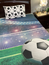 Single bedsheet DC-6755