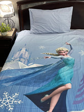 Bedsheet DC-432